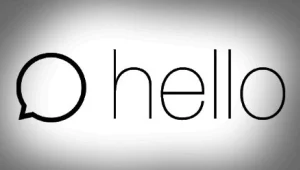 Hello sms: אפליקציית מסרונים יפה יותר לאנדרואיד