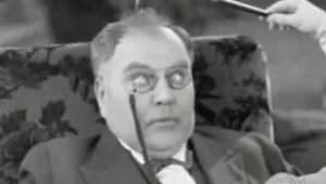 חיים בריא: 17.03.16