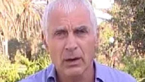 נקודה il - מצדיעים לתושבי חבל אשכול