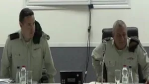 הצינור 06.12.17: מלחמת ציוצים