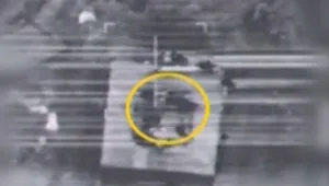 כך נמצאה "ידיעת הזהב" שהוכיחה שסוריה בונה כור גרעיני בשטחה