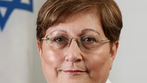 מבקר המדינה ימנה את השופטת שולמית דותן ליו"ר ועדת ההיתרים