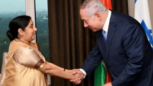 נתניהו: מחסלים באופן שיטתי מנהרות – שלא יתעסקו איתנו
