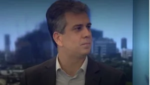 יוקר המחייה עדיין במגמת עלייה