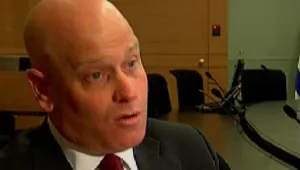 היועמ"ש  לכנסת בביקורת על חוק מע"מ 0