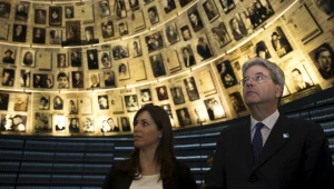 מקורבי רה"מ: נתניהו שוקל לפטר את סגנית שר החוץ חוטובלי