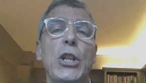 סערת חוטובלי - נשיא איחוד היהדות הרפורמית: "רה"מ חייב לפטרה"