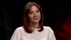 אינטימי: "בשלב הזה חשבנו שהילדה עוד בחיים"