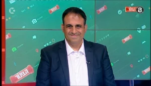 הצינור 09.08.17: המבוקרים עונים לנתניהו