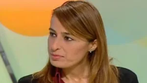 הצינור 01.11.17: הח"כית שמפתיעה טוקבקיסטית