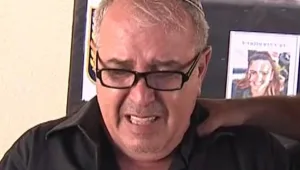 "הדס שלנו, הטבעת חותם לדורות": אב הלוחמת שנרצחה ספד לבתו