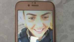 חברותיה של הדס מלכא סופדות לה: "היית נסיכה, לא מגיע לך סוף כזה"