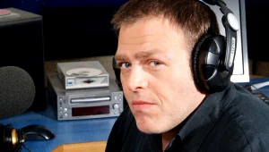 אראל ממפעל הפיס