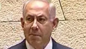 שי בשידור: מי מבין המועמדים לראשות העבודה מתאים להפסיד לביבי?