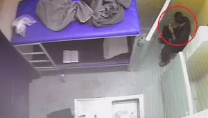 הצינור 07.05.17: רעיית ברגותי והטורטית