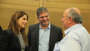 דמי מזונות לא רק מאבות
