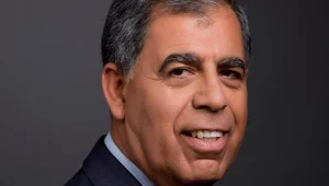 לוי: נשתדל לא להטיל מסים