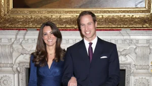 תחרות: מצלמים אהבה