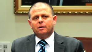 איגוד העיתונאים בירושלים: "תומכים ביוני בן-מנחם, אך סכסוך העבודה עומד בעינו"