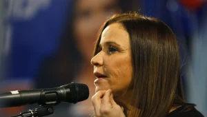 לילה כלכלי 20.03.13