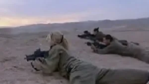 חדשות היום 13.08.20 התכנית המלאה - הטובות לסיירת