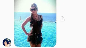 אילו לקחים הפיקו בצה"ל מפריצת חמאס לסלולריים של החיילים?