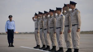 פרחי הטייס במחזור 175