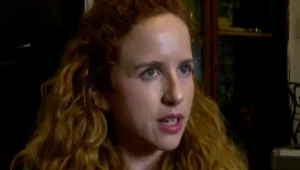 צינור לילה 03.03.15