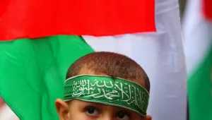 פייסבוק נתבעת במיליארד דולר בארה"ב: "מספקת שירותים לחמאס"