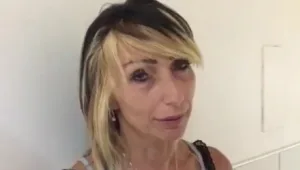 החייל שנפצע קשה בתקרית הרימון כתב: "אמרתי לא לגעת, הוא הפעיל רימון"