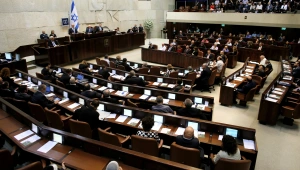 צינור לילה 9.12.14