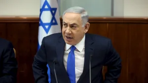 עבודה זרה: משרד ראש הממשלה מקדם ייבוא מהנדסי תוכנה מחו"ל עבור חברות ההייטק