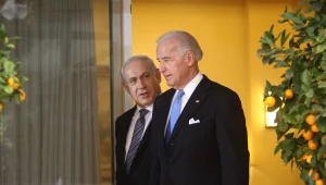 גובר הלחץ הבין-לאומי לסיום המבצע: מצרים מתווכת להפסקת אש