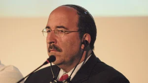 אחרי הפסקה בת שנה: ישראל וטורקיה חידשו את המגעים