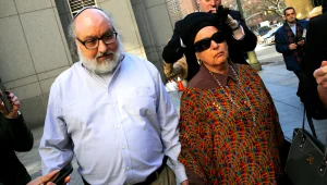 יועצו של אובמה: "תנאי השחרור של פולארד לא ישתנו ב-5 השנים הקרובות"