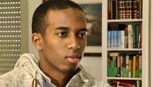 רועי דגו לא לבד: למה צה"ל מקטלג אוטומטית את יוצאי אתיופיה כעולים?