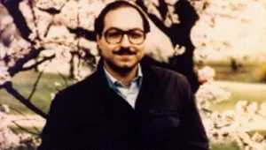 לא אסיר, אבל לא חופשי: המגבלות שיוטלו על פולארד