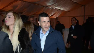 הצינור 18.04.16