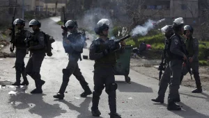 האם מתבשלת מחאת ענק בנוסח ''דוד הנחלאווי'' ?