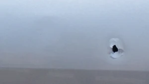 נסיון פיגוע ירי בבנימין, בקבוקי תבערה בירושלים. חמאס: "כל חייל ומתנחל הוא מטרה"