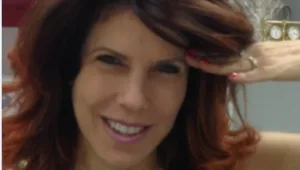 הצינור 14.09.16