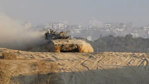 צה"ל נגד וואטאספ: "הפסיקו להפיץ שמועות על הרוגים ופצועים ברשתות החברתיות"