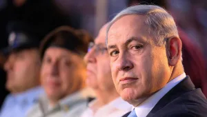 הצינור 21.06.15