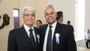 "האחריות מפחידה": יום בחייהם של הח"כים החדשים