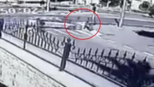 תיעוד: פיגוע הדריסה שאירע לפני 10 ימים בירושלים