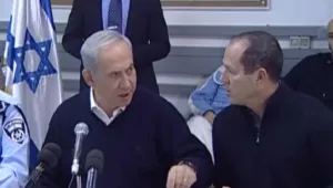 משתלם לצלם בירושלים