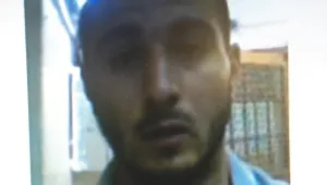 תושב ירושלים הודה בדקירת שני מג"בניקים: "רציתי להרוג שוטר"