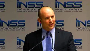 לילה כלכלי 24.12.14