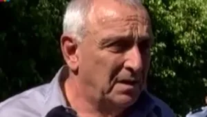 פרסום ראשון: המשטרה התייחסה לשיחת הטלפון מהנערים כאירוע הטרדה