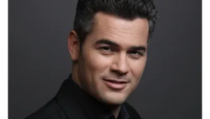 עברה בקריאה טרומית ''חוק איקיוטק''